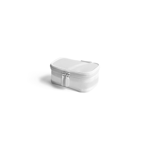 Suzzi Waterproof Mini Pouch-S
