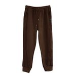 Mens Sports Pants, , large