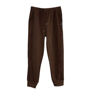 Mens Sports Pants