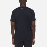 NESSD687-001, , large