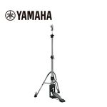 instrument, , large