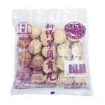Hsinchu Taro Meatballs, , large