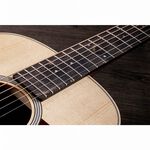 instrument, , large