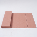 Foldable Yoga Mat, , large