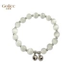 【Gulicc】古莉可 手鍊 輕奢鈴鐺手鍊, , large