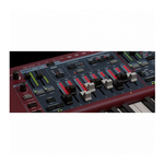 NORD STAGE 4 73鍵 合成器【敦煌樂器】, , large