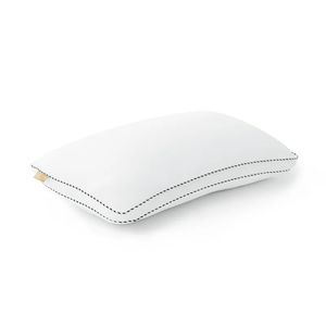 silver-ion-spring-pillow