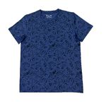 Victoryh涼感短袖衫, XL, large