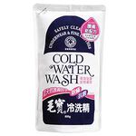 Maobao Cold Water Wash Refill, , large