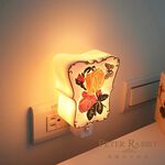 PETER RABBIT, , large