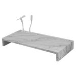 screen stand, , large