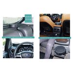 car supplies, , large