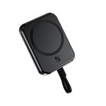 GJL PB-5030 無線3合1行動電源, , large