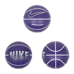 [秉宸] NIKE EVERYDAY PLAYGROUND 8P GRAPHIC 7號 藍, , large