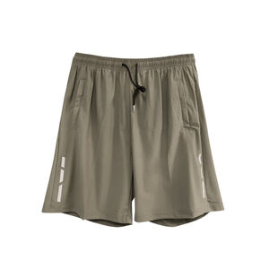 Mens Sports Pants Of Set