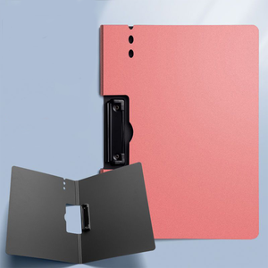 A4