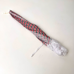 CHEN SHIANG, , large