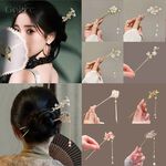 【Gulicc】, , large