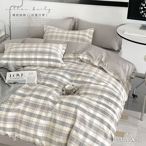 bedding