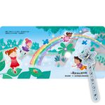 HOLIU CREATIVE CO.,LTD, , large