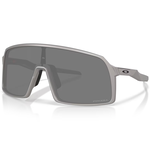 【OAKLEY】SUTRO (LOW BRIDGE FIT) ALLOY COLLECTION PRIZM SUNGLASSES, , large