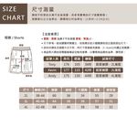 KINGO-大尺碼-男款 鬆緊 棉短褲-淺麻灰-413303, , large