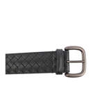  belt, , large