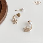 【Gulicc】, , large