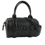 tote bag, , large