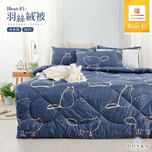 bedding