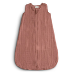 Mushie Muslin 新生兒睡袋 - Cedar, , large