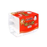 OKAME NATTO, , large