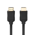 [RONEVER] HDMI高速影音傳輸線 VPH-HDMI-3T3 3米, , large