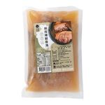 FROMFARM No Antibiotic Free Range  Peele, , large