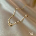 【Gulicc 】, , large