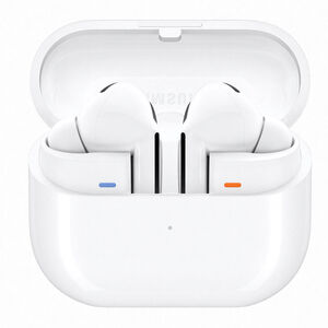 SAMSUNG Buds3 Pro R630真無線藍牙耳機