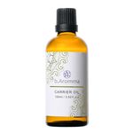 【b.Aromma貝羅馬】金緻基底油 (按摩油)100ml, , large
