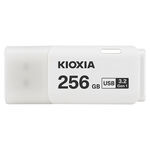 KIOXIA 鎧俠 U301 256GB, , large