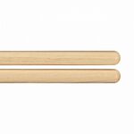 instrument, , large