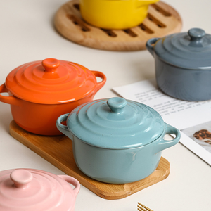 blissful-cast-flavor-pot