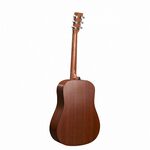 instrument, , large