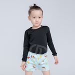 textile, , large