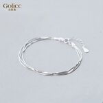 【Gulicc】, , large