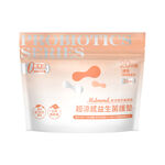 Panty Liner, , large