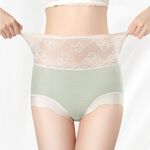 【SARO】underwear, , large