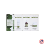 cosmetic, , large