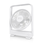 Magnetic base fan, , large