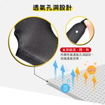 [BODYVINE巴迪蔓]「360」8字穩固護踝-1只(CT-12517-3), , large