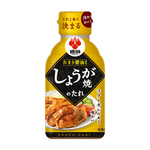 盛田生薑燒醬, , large