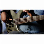 instrument, , large